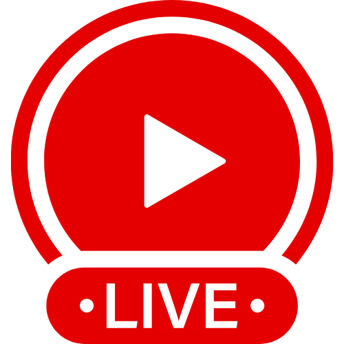 Diabellafit | Live Webcam Shows & Interactive Adult Entertainment
